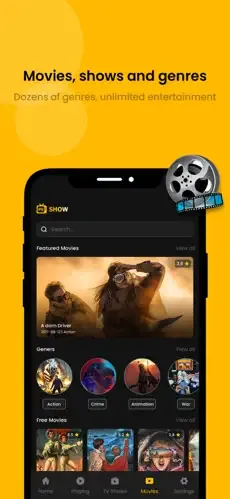 sangamarmar-hotstar Movies and shows